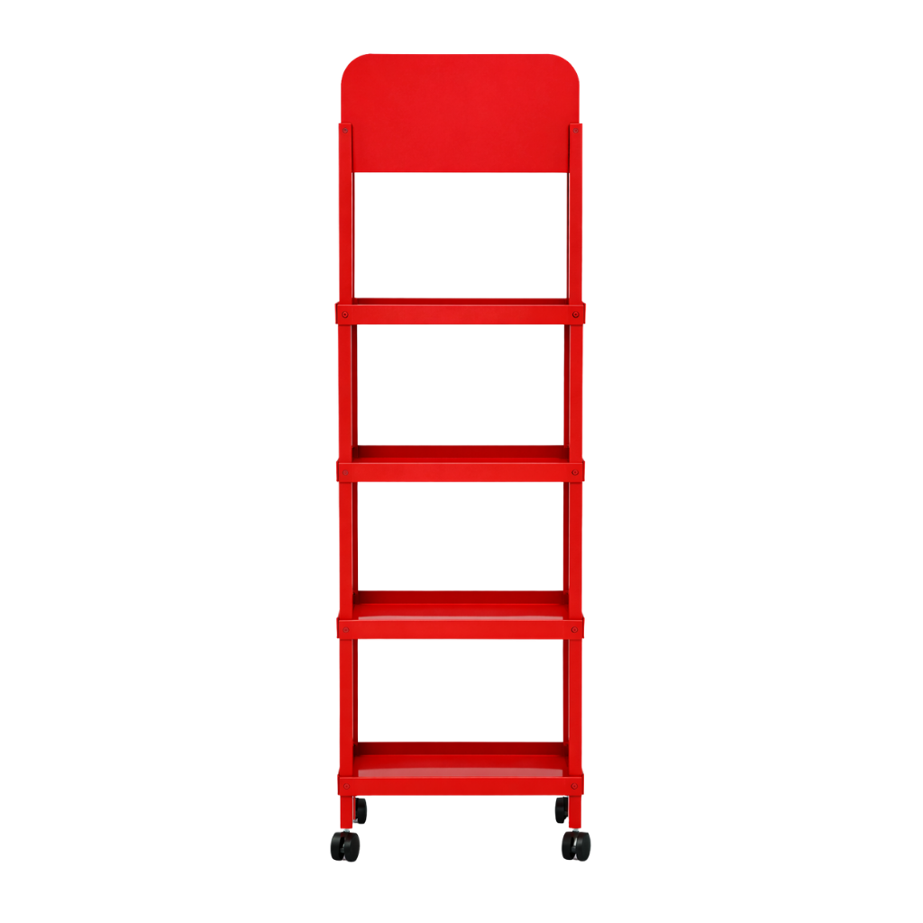 Floor Standing Unit 1