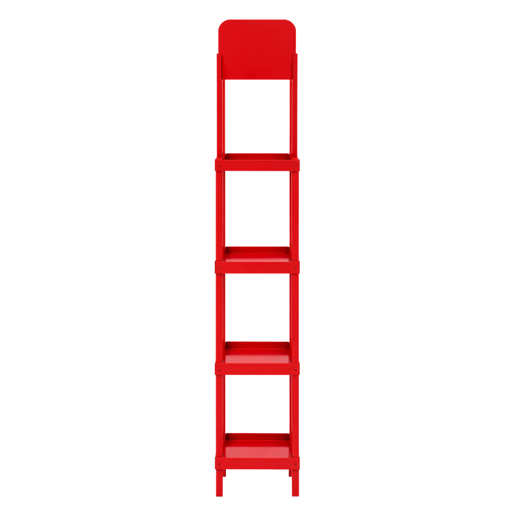 Floor Standing Unit 1